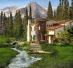 gallery/haus